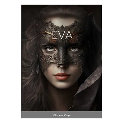 "Eva" - "" ("Verga Giovanni")