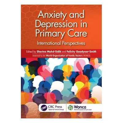 "Anxiety and Depression in Primary Care: International Perspectives" - "" ("Mohd Sidik Sherina")