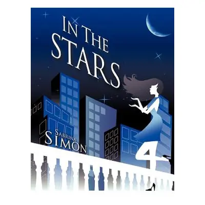 "In the Stars" - "" ("Simon Sabrina")