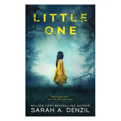 "Little One" - "" ("Denzil Sarah a.")