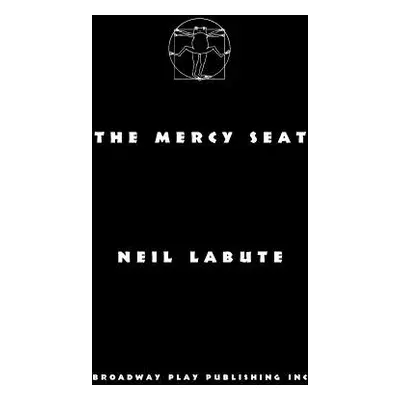 "The Mercy Seat" - "" ("Labute Neil")