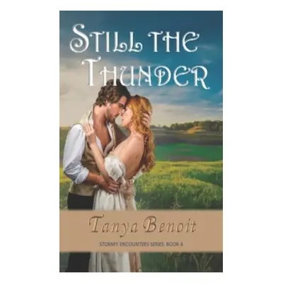 "Still the Thunder" - "" ("Benoit Tanya")