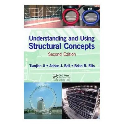 "Understanding and Using Structural Concepts" - "" ("Ji Tianjian")