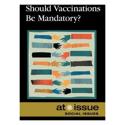 "Should Vaccinations Be Mandatory?" - "" ("Espejo Roman")