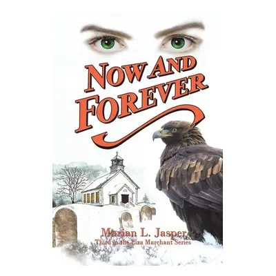 "Now and Forever" - "" ("Jasper Marian L.")