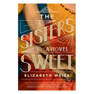 "The Sisters Sweet" - "" ("Weiss Elizabeth")