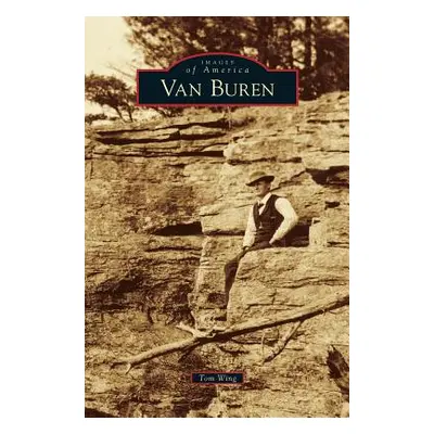 "Van Buren" - "" ("Wing Tom")