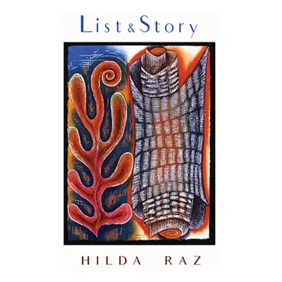 "List and Story" - "" ("Raz Hilda")