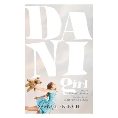 "Dani Girl" - "" ("Kooman Michael")