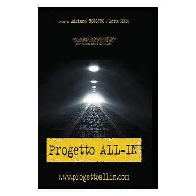 "Progetto All-In" - "" ("Roggero Adriano")