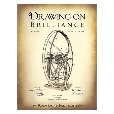 "Drawing on Brilliance" - "" ("Rabin Randy")