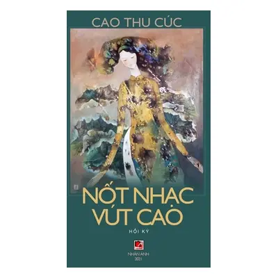 "Nốt Nhạc Vt Cao (color)" - "" ("Cao Thu Cuc")