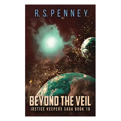 "Beyond The Veil" - "" ("Penney R. S.")