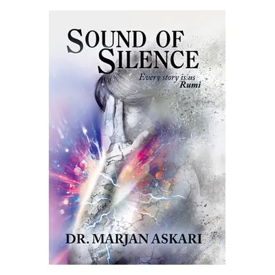 "Sound of Silence" - "" ("Askari Marjan")