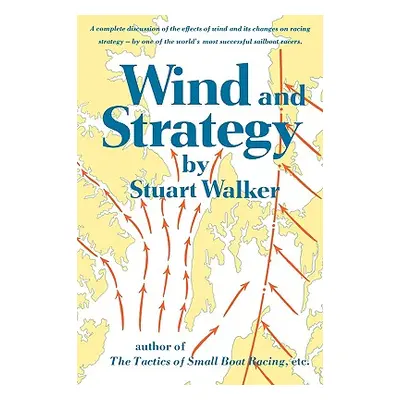 "Wind and Strategy" - "" ("Walker Stuart")