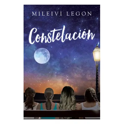 "Constelacin" - "" ("Legon Mileivi")