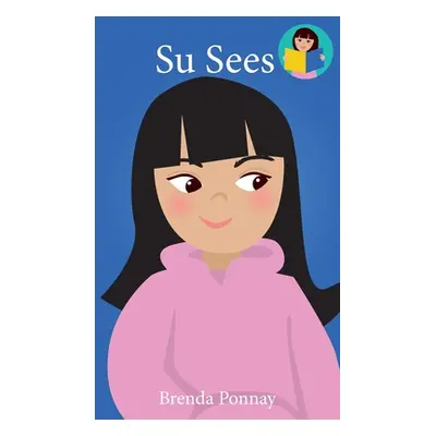 "Su Sees" - "" ("Ponnay Brenda")