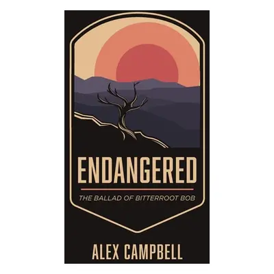 "Endangered" - "" ("Campbell Alex")