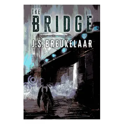 "The Bridge" - "" ("Breukelaar J. S.")