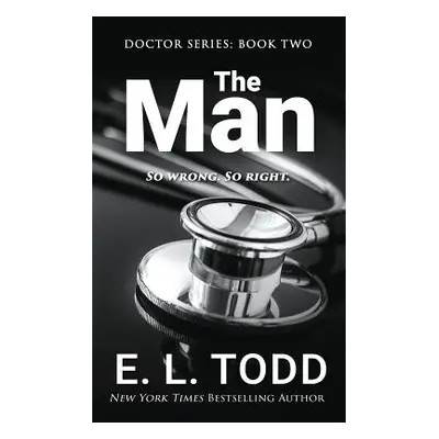 "The Man" - "" ("Todd E. L.")