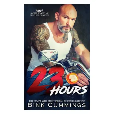 "23 Hours" - "" ("Cummings Bink")