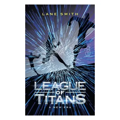 "League of Titans: A New Era" - "" ("Smith Lane")