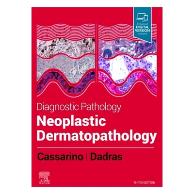 "Diagnostic Pathology: Neoplastic Dermatopathology" - ""