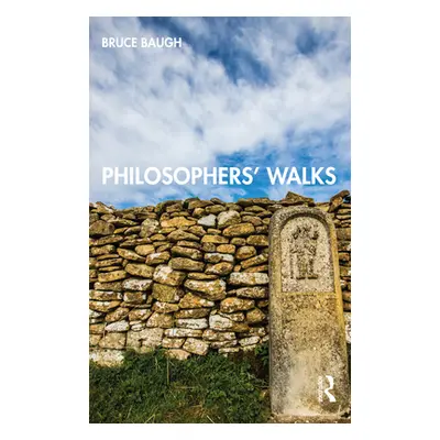 "Philosophers' Walks" - "" ("Baugh Bruce")