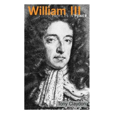 "William III" - "" ("Claydon A. M.")