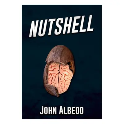 "Nutshell" - "" ("Albedo John")