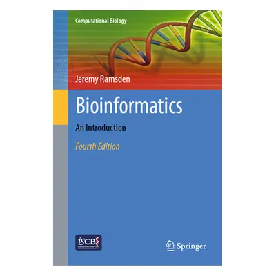 "Bioinformatics: An Introduction" - "" ("Ramsden Jeremy")