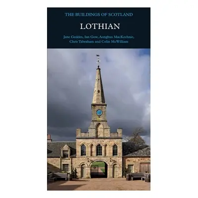 "Lothian" - "" ("Geddes Jane")