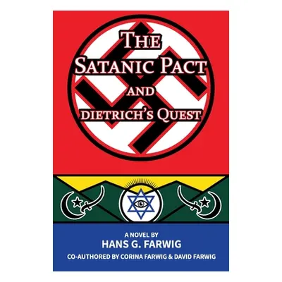 "The Satanic Pact and Dietrich's Quest" - "" ("Farwig Hans")