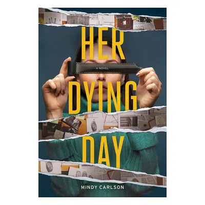 "Her Dying Day" - "" ("Carlson Mindy")