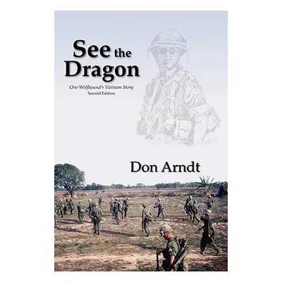 "See the Dragon" - "" ("Arndt Don")