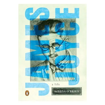 "James Joyce: A Life" - "" ("O'Brien Edna")