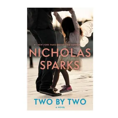 "Two by Two" - "" ("Sparks Nicholas")