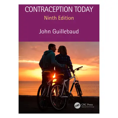 "Contraception Today" - "" ("Guillebaud John")