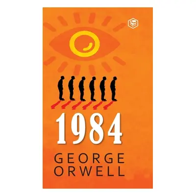 1984 (Orwell George)