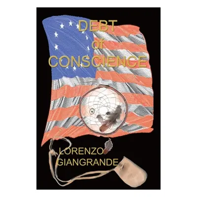 "Debt of Conscience" - "" ("Giangrande Lorenzo")