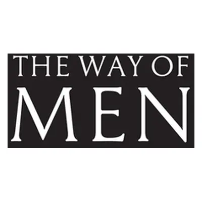 "The Way of Men" - "" ("Donovan Jack")