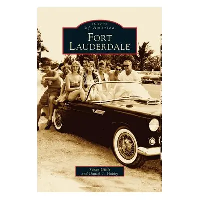 "Fort Lauderdale" - "" ("Gillis Susan")