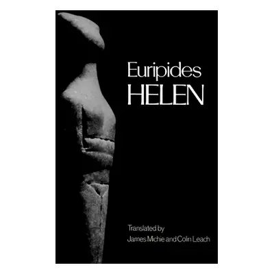 "Helen" - "" ("Euripides")