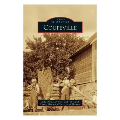 "Coupeville" - "" ("Lynn Judy")