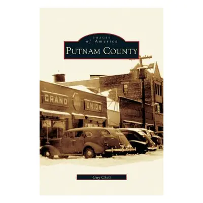 "Putnam County" - "" ("Cheli Guy")