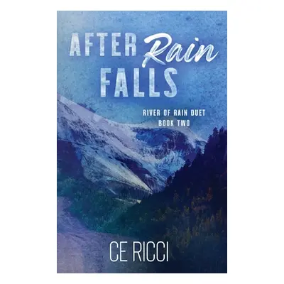 "After Rain Falls" - "" ("Ricci Ce")