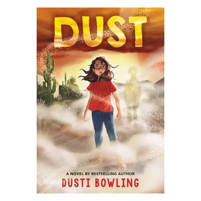 "Dust" - "" ("Bowling Dusti")