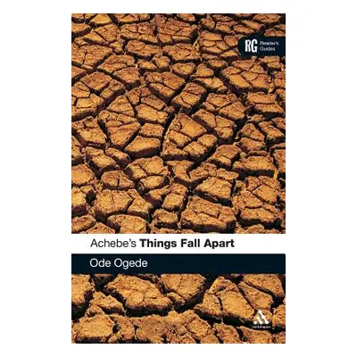 "Achebe's Things Fall Apart" - "" ("Ogede Ode")