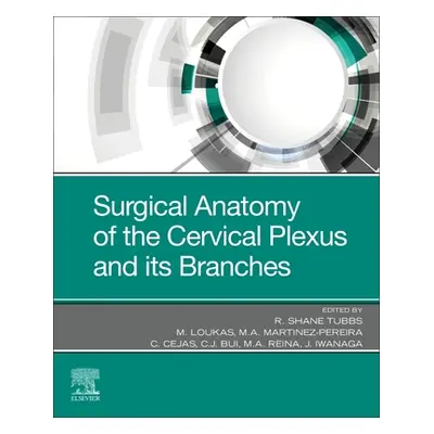 "Surgical Anatomy of the Cervical Plexus and its Branches" - "" ("")