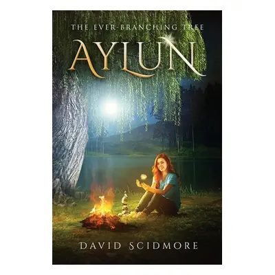 "Aylun" - "" ("Scidmore David")